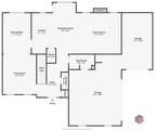 1608 Maes Overlook - Photo 47