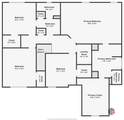 1608 Maes Overlook - Photo 48