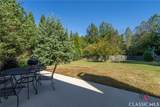 1608 Maes Overlook - Photo 49