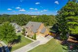 1608 Maes Overlook - Photo 5