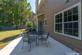 1608 Maes Overlook - Photo 50