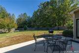 1608 Maes Overlook - Photo 51