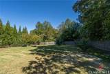 1608 Maes Overlook - Photo 52
