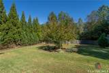 1608 Maes Overlook - Photo 53