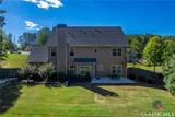 1608 Maes Overlook - Photo 54