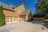 1608 Maes Overlook - Photo 6