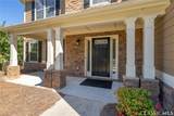 1608 Maes Overlook - Photo 7