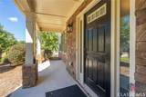 1608 Maes Overlook - Photo 8