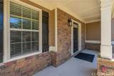 1608 Maes Overlook - Photo 9