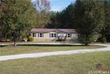1359 Pine Valley Farm Road - Photo 2