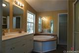 1359 Pine Valley Farm Road - Photo 22