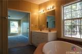 1359 Pine Valley Farm Road - Photo 25