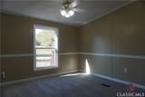 1359 Pine Valley Farm Road - Photo 27