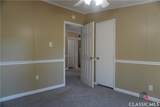 1359 Pine Valley Farm Road - Photo 29