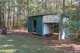 1359 Pine Valley Farm Road - Photo 43