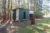 1359 Pine Valley Farm Road - Photo 44