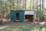1359 Pine Valley Farm Road - Photo 45