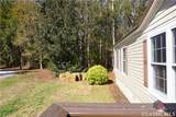 1359 Pine Valley Farm Road - Photo 46