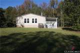 1359 Pine Valley Farm Road - Photo 47