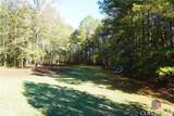 1359 Pine Valley Farm Road - Photo 48