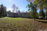1359 Pine Valley Farm Road - Photo 49