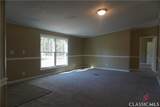 1359 Pine Valley Farm Road - Photo 5