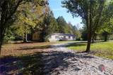 1359 Pine Valley Farm Road - Photo 51