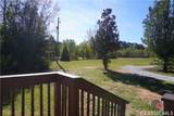 1359 Pine Valley Farm Road - Photo 52