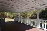 1359 Pine Valley Farm Road - Photo 58