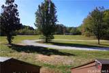 1359 Pine Valley Farm Road - Photo 65