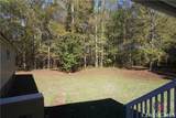 1359 Pine Valley Farm Road - Photo 66
