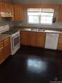 189 Marlin Street - Photo 10