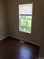 189 Marlin Street - Photo 12