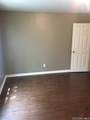 189 Marlin Street - Photo 16