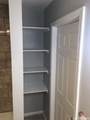 189 Marlin Street - Photo 17