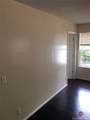 189 Marlin Street - Photo 22