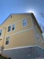 189 Marlin Street - Photo 5