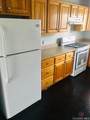 189 Marlin Street - Photo 9