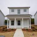 375 Lorien - Photo 1