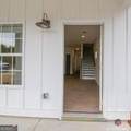 375 Lorien - Photo 2