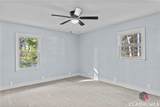 242 Seagraves Road - Photo 28