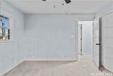 242 Seagraves Road - Photo 29