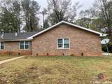 1300 White Oak Drive - Photo 1