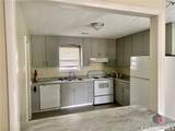1300 White Oak Drive - Photo 3
