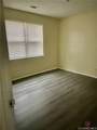 1300 White Oak Drive - Photo 4