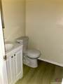 1300 White Oak Drive - Photo 5