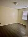 1300 White Oak Drive - Photo 7