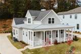 269 Highpointe Lane - Photo 1