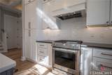 269 Highpointe Lane - Photo 10