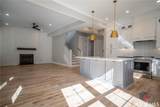 269 Highpointe Lane - Photo 11